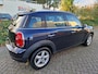 MINI Countryman Mini 1.6 One Business Line