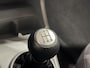 Suzuki Alto 1.0 Comfort Airco Elek ramen NWE APK 2e eigenaar