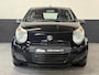 Suzuki Alto 1.0 Comfort Airco Elek ramen NWE APK 2e eigenaar