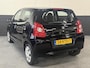 Suzuki Alto 1.0 Comfort Airco Elek ramen NWE APK 2e eigenaar