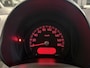 Suzuki Alto 1.0 Comfort Airco Elek ramen NWE APK 2e eigenaar