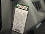 Suzuki Alto 1.0 Comfort Airco Elek ramen NWE APK 2e eigenaar