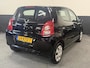 Suzuki Alto 1.0 Comfort Airco Elek ramen NWE APK 2e eigenaar