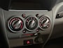 Suzuki Alto 1.0 Comfort Airco Elek ramen NWE APK 2e eigenaar