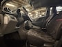 Suzuki Alto 1.0 Comfort Airco Elek ramen NWE APK 2e eigenaar