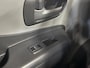 Suzuki Alto 1.0 Comfort Airco Elek ramen NWE APK 2e eigenaar