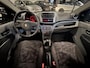 Suzuki Alto 1.0 Comfort Airco Elek ramen NWE APK 2e eigenaar