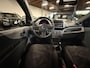 Suzuki Alto 1.0 Comfort Airco Elek ramen NWE APK 2e eigenaar