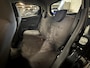 Suzuki Alto 1.0 Comfort Airco Elek ramen NWE APK 2e eigenaar