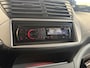 Suzuki Alto 1.0 Comfort Airco Elek ramen NWE APK 2e eigenaar