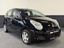 Suzuki Alto 1.0 Comfort Airco Elek ramen NWE APK 2e eigenaar