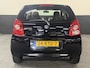 Suzuki Alto 1.0 Comfort Airco Elek ramen NWE APK 2e eigenaar