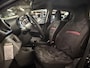 Suzuki Alto 1.0 Comfort Airco Elek ramen NWE APK 2e eigenaar