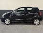Suzuki Alto 1.0 Comfort Airco Elek ramen NWE APK 2e eigenaar