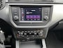 SEAT Ibiza 1.0 TSI Style CLIMA/CRUISE/110PK/SCHADE