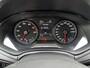 SEAT Ibiza 1.0 TSI Style CLIMA/CRUISE/110PK/SCHADE