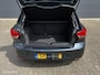 SEAT Ibiza 1.0 TSI Style CLIMA/CRUISE/110PK/SCHADE
