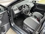 SEAT Ibiza 1.0 TSI Style CLIMA/CRUISE/110PK/SCHADE