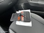 SEAT Ibiza 1.0 TSI Style CLIMA/CRUISE/110PK/SCHADE