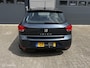 SEAT Ibiza 1.0 TSI Style CLIMA/CRUISE/110PK/SCHADE