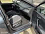 SEAT Ibiza 1.0 TSI Style CLIMA/CRUISE/110PK/SCHADE