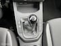 SEAT Ibiza 1.0 TSI Style CLIMA/CRUISE/110PK/SCHADE