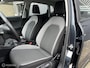 SEAT Ibiza 1.0 TSI Style CLIMA/CRUISE/110PK/SCHADE