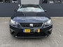 SEAT Ibiza 1.0 TSI Style CLIMA/CRUISE/110PK/SCHADE
