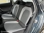 SEAT Ibiza 1.0 TSI Style CLIMA/CRUISE/110PK/SCHADE