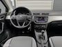 SEAT Ibiza 1.0 TSI Style CLIMA/CRUISE/110PK/SCHADE