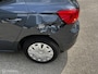 SEAT Ibiza 1.0 TSI Style CLIMA/CRUISE/110PK/SCHADE