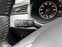 SEAT Ibiza 1.0 TSI Style CLIMA/CRUISE/110PK/SCHADE