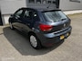 SEAT Ibiza 1.0 TSI Style CLIMA/CRUISE/110PK/SCHADE