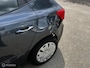 SEAT Ibiza 1.0 TSI Style CLIMA/CRUISE/110PK/SCHADE