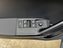SEAT Ibiza 1.0 TSI Style CLIMA/CRUISE/110PK/SCHADE