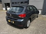 SEAT Ibiza 1.0 TSI Style CLIMA/CRUISE/110PK/SCHADE