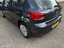 SEAT Ibiza 1.0 TSI Style CLIMA/CRUISE/110PK/SCHADE