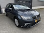 SEAT Ibiza 1.0 TSI Style CLIMA/CRUISE/110PK/SCHADE