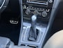Volkswagen Golf 1.4 TSI GTE|PANO|ACC|TREKHAAK|LEDER