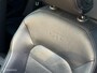 Volkswagen Golf 1.4 TSI GTE|PANO|ACC|TREKHAAK|LEDER