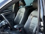 Volkswagen Golf 1.4 TSI GTE|PANO|ACC|TREKHAAK|LEDER