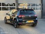Volkswagen Golf 1.4 TSI GTE|PANO|ACC|TREKHAAK|LEDER