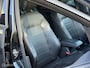 Volkswagen Golf 1.4 TSI GTE|PANO|ACC|TREKHAAK|LEDER