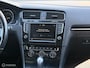 Volkswagen Golf 1.4 TSI GTE|PANO|ACC|TREKHAAK|LEDER