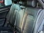 Volkswagen Golf 1.4 TSI GTE|PANO|ACC|TREKHAAK|LEDER