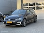 Volkswagen Golf 1.4 TSI GTE|PANO|ACC|TREKHAAK|LEDER