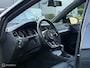 Volkswagen Golf 1.4 TSI GTE|PANO|ACC|TREKHAAK|LEDER