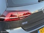 Volkswagen Golf 1.4 TSI GTE|PANO|ACC|TREKHAAK|LEDER