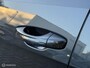 Volkswagen Golf 1.4 TSI GTE|PANO|ACC|TREKHAAK|LEDER