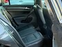 Volkswagen Golf 1.4 TSI GTE|PANO|ACC|TREKHAAK|LEDER